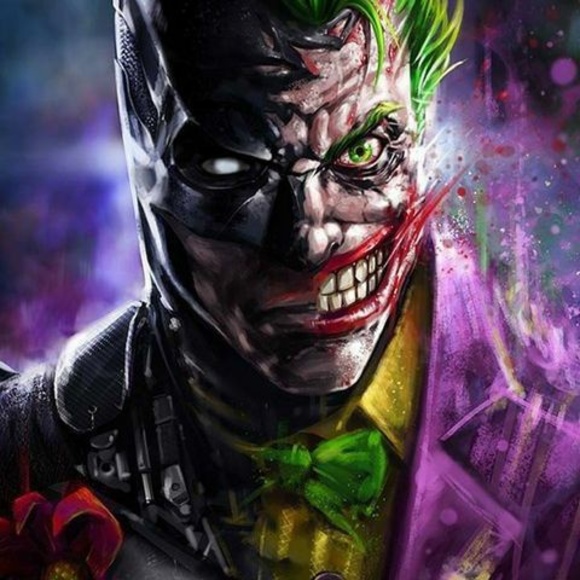 Profile Picture of Sean Gosnell (@seangosnell) on Poshmark