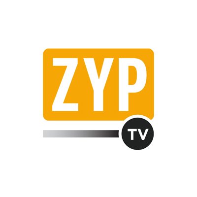 Profile Picture of ZypTV (@Zyp_TV) on Twitter