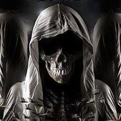 Profile Picture of Lercius Jean Marc (@benac2lercius) on Twitter