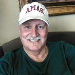 Profile Photo of Jimmy Larry Barnette (@jbarnette1950) on Instagram