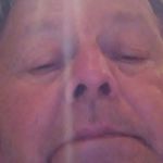 Profile Picture of Larry Hughes (@larry.hughes.716970) on Instagram