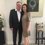 Profile Picture of Jason Marra (@jason.marra) on Instagram