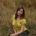 Profile Picture of Amhass Adamhass (@amhass.adamhass) on Facebook