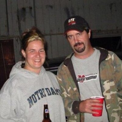 Profile Picture of Tim Waite (@timwaite66) on Twitter