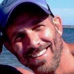 Profile Picture of Chris Hudnall (@chrhud) on Instagram