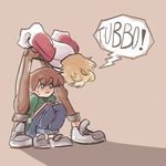 Profile Picture of Bailey Pierson (@b.j.p722) on Instagram