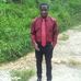 Profile Picture of David Maise (@david.maise.1) on Facebook