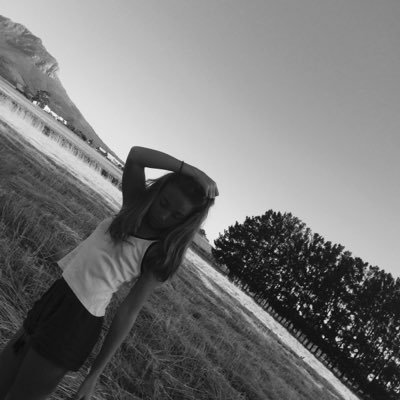 Profile Picture of Robyn Ashley Kopp (@KoppRobyn) on Twitter
