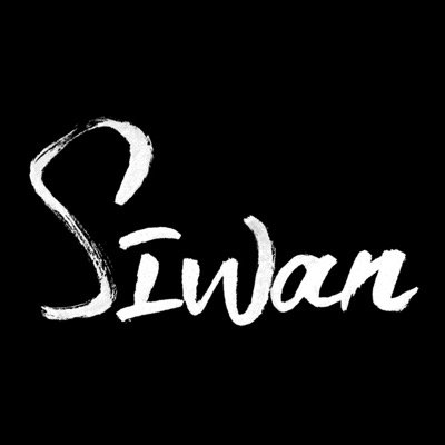 Profile Picture of Siwan (@Siwan_ZEA) on Twitter