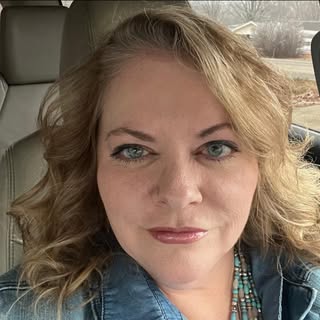 Profile Picture of Kim Hayes Swedberg (@kimswedberg) on Instagram