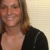 Profile Picture of Jessica Honeycutt (@jessica.honeycutt.10) on Facebook