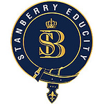 Profile Picture of Stanberry Educity (@stanberryeducity0) on Flickr
