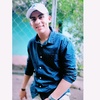 Profile Picture of Cesarcaceres (@@cesar_colindres) on Tiktok