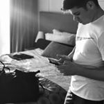 Profile Picture of Paul Jauregui (@paul.jauregui7) on Instagram