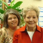 Profile Picture of Nancy Odom (@nancyodom) on Instagram