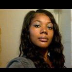 Profile Picture of Sherrie Jones (@Sherrie-Jones) on Facebook