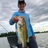 Profile Picture of Matthew Zick (@matthewzick8) on Tiktok