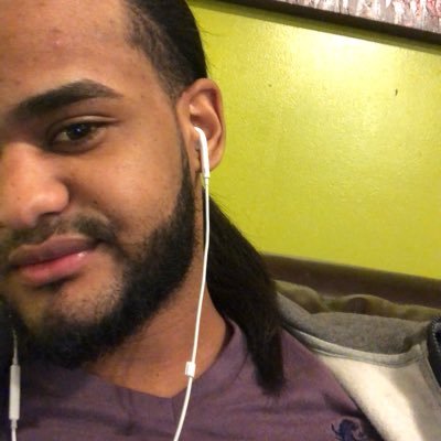 Mike Moscoso - Twitter Profile Picture of Mike Moscoso (@MoscosoMike) on Twitter