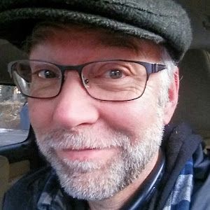 Profile Picture of Mike P Frey (@mike.p.frey) on Tiktok