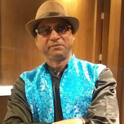 Profile Picture of Raj Khosla (@rajkhosla4305) on Youtube