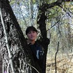 Profile Picture of Рябуха Ирина (@riabukha35) on Instagram