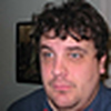 Profile Picture of Damien Kelly (@mainmor) on Flickr