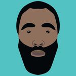 Profile Picture of Vincent D Owens (@thevinccentowens) on Instagram