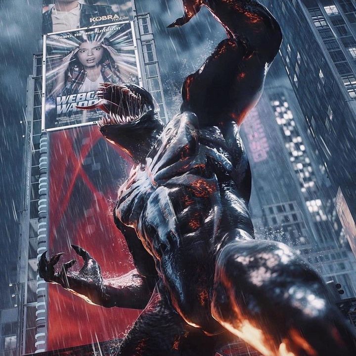 Profile Picture of cory  castagnaro (@cory.castagnaro) on Tiktok