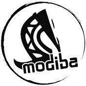 Profile Picture of Modiba Productions (@modiba) on Youtube