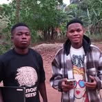 Profile Picture of Ngwa Bryan (@Ngwa-Bryan) on Facebook