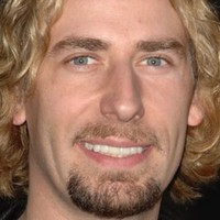 Profile Picture of Chad Kroeger (@chad-kroeger-5) on Quora