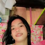 Profile Picture of Lory Berdon (@Lory-Berdon) on Facebook