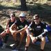 Profile Picture of Jim Holbrook (@jim.holbrook.50) on Facebook