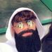 Profile Picture of Kyle Konrad (@kyle.konrad.94) on Facebook