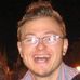 Profile Picture of David Dietzschold (@david.dietzschold) on Facebook