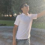 Profile Picture of Joshua Solis (@joshuasolis566) on Instagram