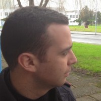 Profile Picture of José Manuel Claros De La Villa (@josé-manuel-claros-de-la-villa) on Quora