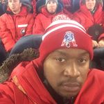 Profile Picture of Cornell Tyler (@crizz_a_leak) on Instagram