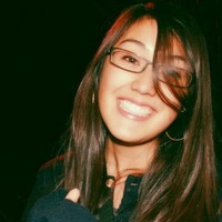 Profile Picture of Lisa Bogart (@lisa-bogart-1) on Quora