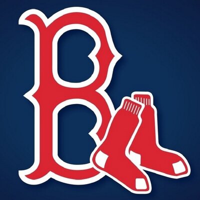 Profile Picture of Jacob Coronado (@jajoco97) on Twitter