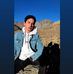 Profile Picture of Benjamin Fuentes (@benjamin.fuentes.77) on Facebook