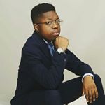 Profile Picture of nicholas winters (@lilnick868) on Instagram