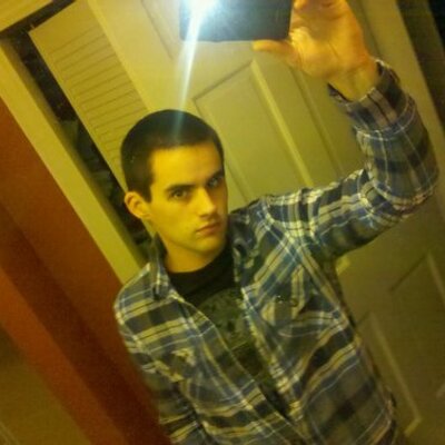 Profile Picture of Addison Briggs (@AkBriggs27) on Twitter