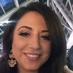 Profile Picture of Lily Hamlin (@lilianamarungo85) on Instagram