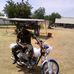 Profile Picture of Walters Herman (@walters.herman.376) on Facebook