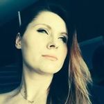 Profile Picture of Felicia Jenkins (@osnaitankita) on Instagram