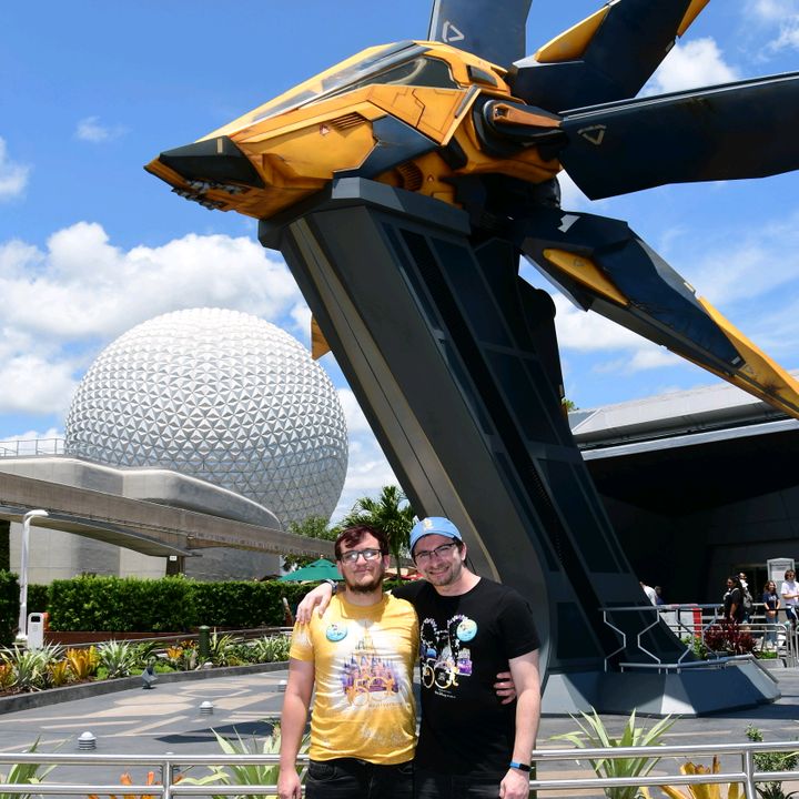 Samuel Stock - Tiktok Profile Picture of Samuel Stock (@jewgambit) on Tiktok