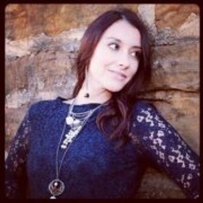Profile Picture of Blanca Stewart (@blancastewart39) on Twitter