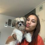 Profile Picture of Chayenne Michelle (@isthatchayenne) on Instagram