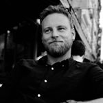 Profile Picture of Adam Gendle (@gendle) on Instagram